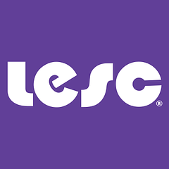 LESC logo