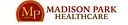 Madison Park Healthcare logo