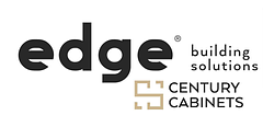 Century Cabinets logo