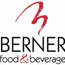 Berner Food & Beverage logo