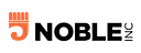Noble logo