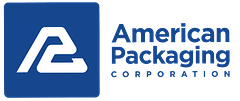 American Packaging Corporation logo