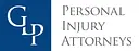 GLP Attorneys P.S. logo