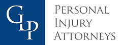 GLP Attorneys P.S. logo