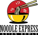 Noodle Express logo