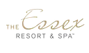 The Essex Resort & Spa logo