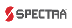 Spectra Metals Sales logo