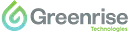 Greenrise Technologies logo