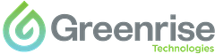 Greenrise Technologies logo