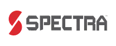 Spectra Metals Sales logo
