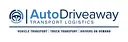 Auto Driveaway Transport Logistics logo