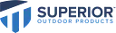 Superior Outdoor Products logo