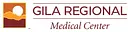 Gila Regional Medical Center logo
