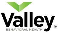 Valley Behavioral Health logo