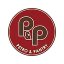 Petro & Pantry logo
