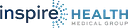 Inspire Health Medical Group logo