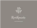 Northpointe Behavioral Healthcare System logo