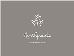 Northpointe Behavioral Healthcare System logo