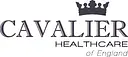 Cavalier Healthcare logo