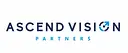 Ascend Vision Partners logo