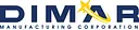 Dimar Manufacturing logo