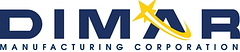 Dimar Manufacturing logo
