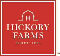 Hickory Farms logo