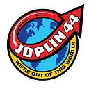 Joplin 44 Petro logo