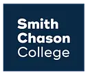 Smith Chason College logo
