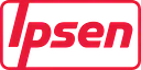 Ipsen International logo