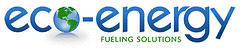 Eco Energy logo