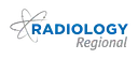 Radiology Regional logo