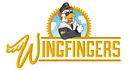 Wingfingers Fairhope logo