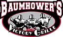 Baumhowers Vestavia logo