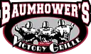 Baumhowers Of Tuscaloosa South logo