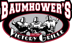 Baumhowers Of Tuscaloosa South logo