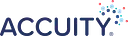 Accuity Delivery Systems logo