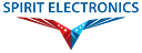 Spirit Electronics logo