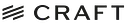 Craft Charter logo
