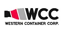 Western Container Corporation logo
