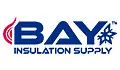 Bay Insulation Supply logo