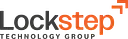 Lockstep Technology Group logo