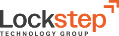 Lockstep Technology Group logo