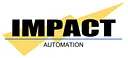 Impact Automation logo