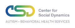Clinical logo