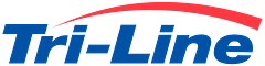 Tri-Line Carriers logo
