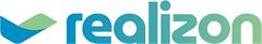 realizon logo
