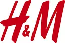 H&M logo