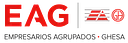 EAG logo