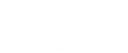 Dinerstein Companies logo